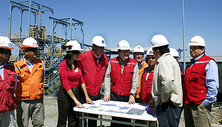 MIN-MINERIA-PLANTA-DELTA-04-002.jpg