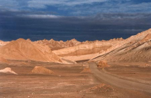 atacama.jpg